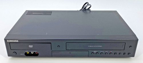 Samsung dvd v9800 hdmi - v9800,